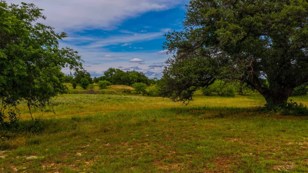 451 Rosser Ranch Road Graham, TX 76450