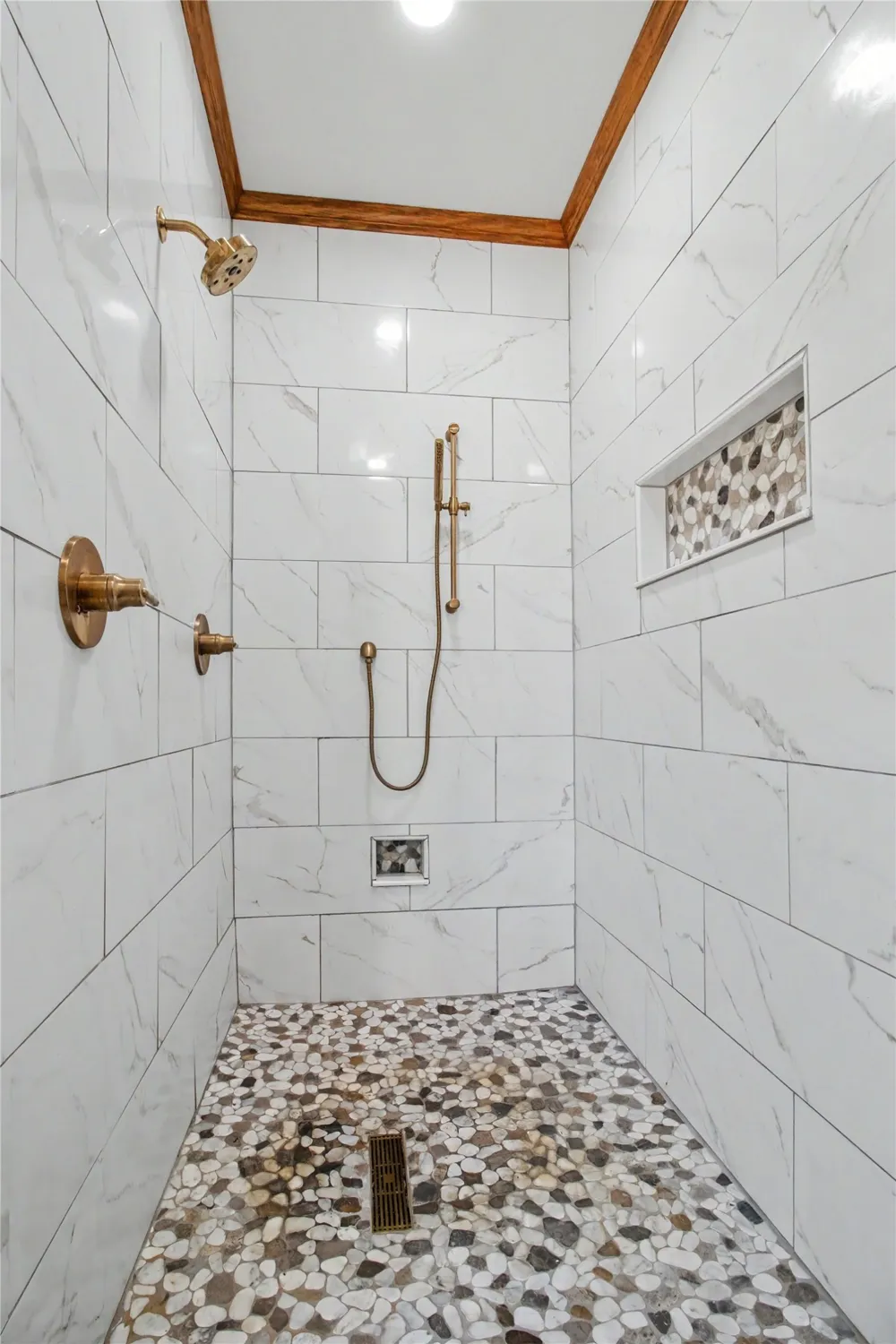 451 Rosser Ranch Road Graham, TX 76450