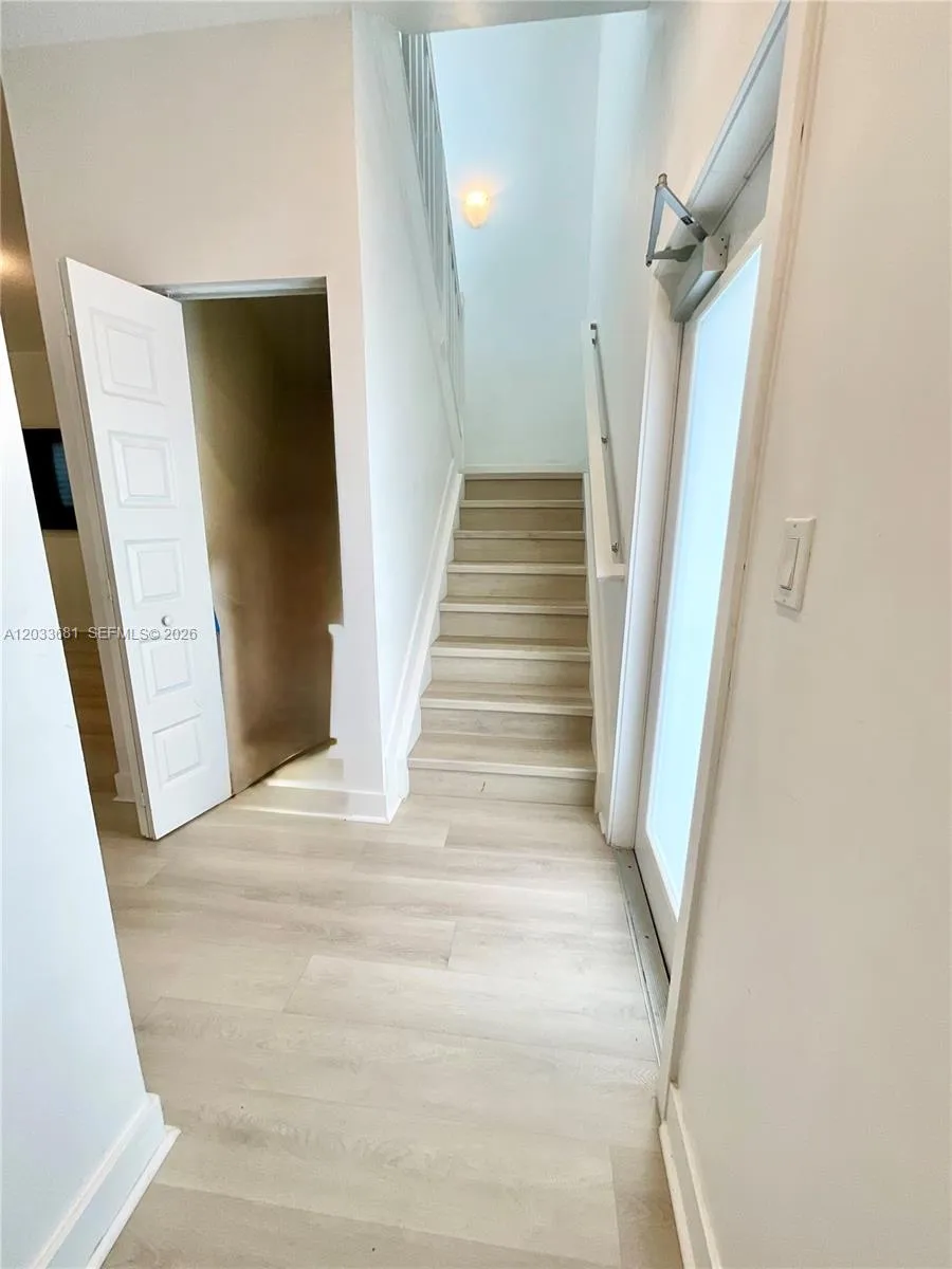 4700 NW 84th Ave #15 Doral, FL 33166