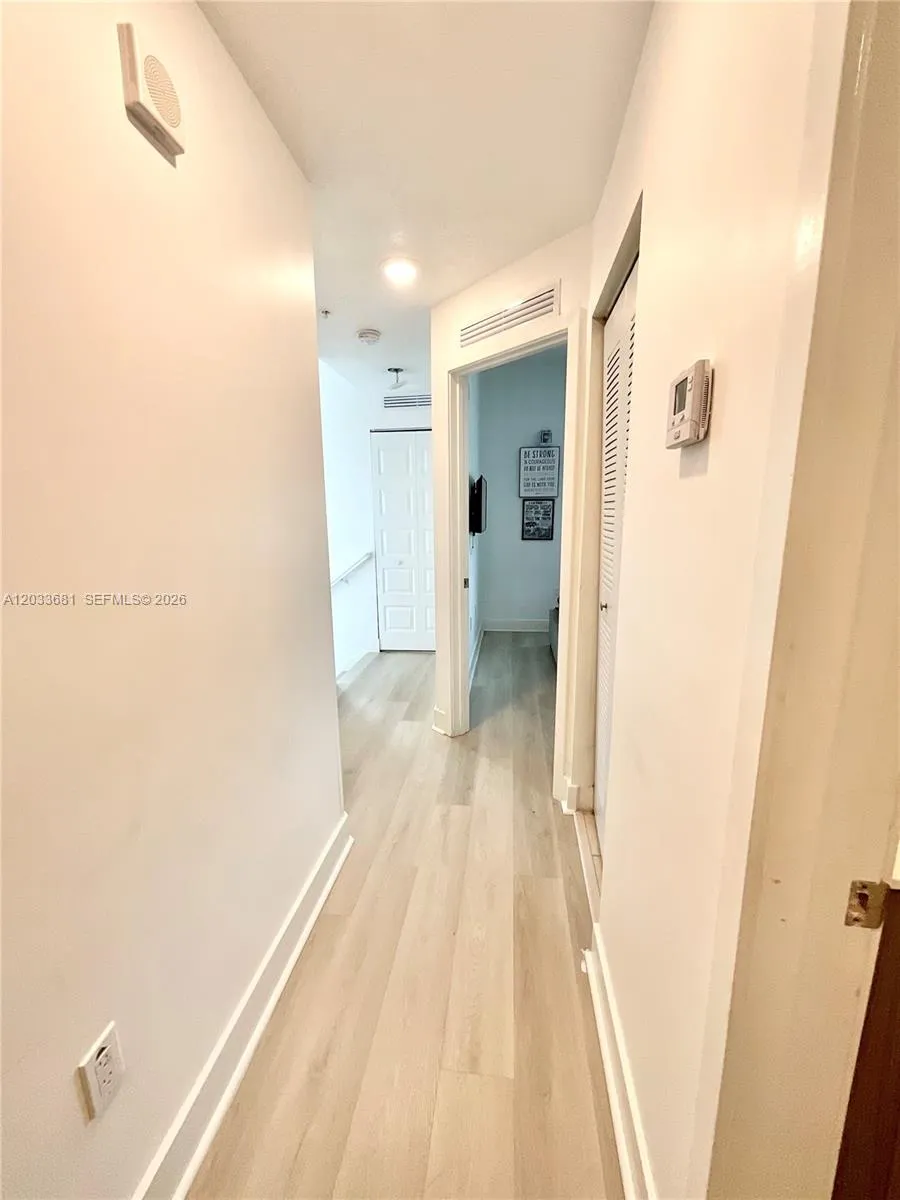 4700 NW 84th Ave #15 Doral, FL 33166