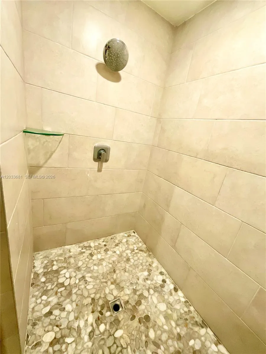 4700 NW 84th Ave #15 Doral, FL 33166