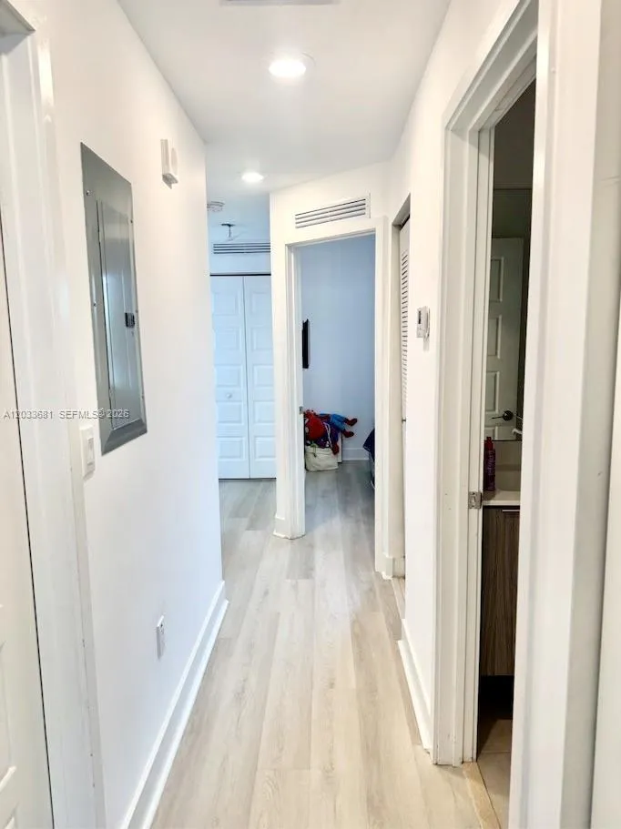 4700 NW 84th Ave #15 Doral, FL 33166