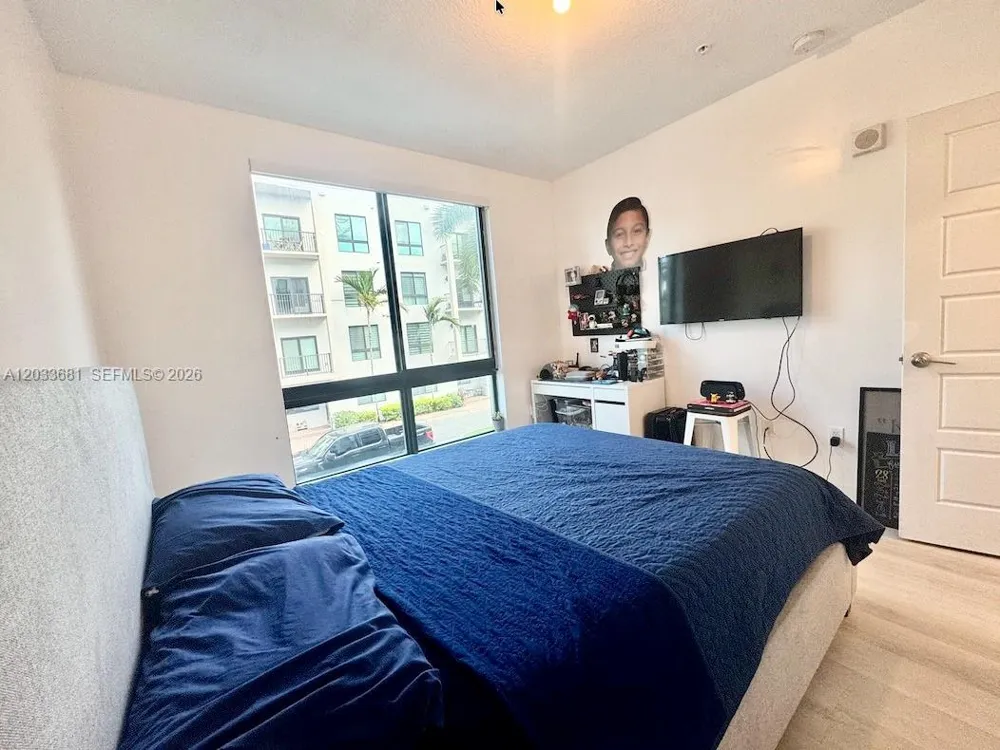 4700 NW 84th Ave #15 Doral, FL 33166