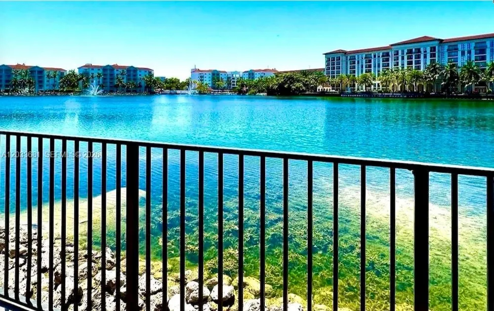 4700 NW 84th Ave #15 Doral, FL 33166