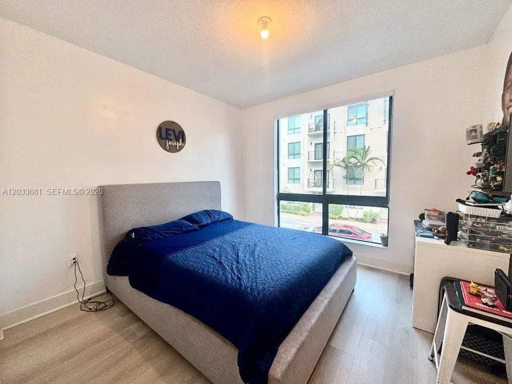 4700 NW 84th Ave #15 Doral, FL 33166