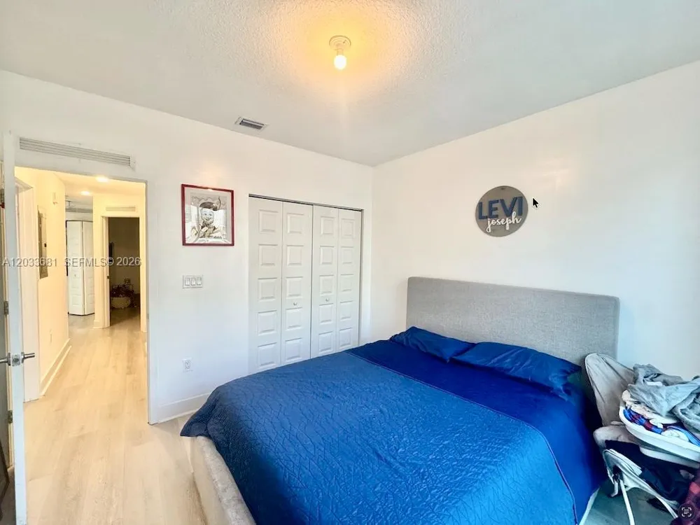 4700 NW 84th Ave #15 Doral, FL 33166