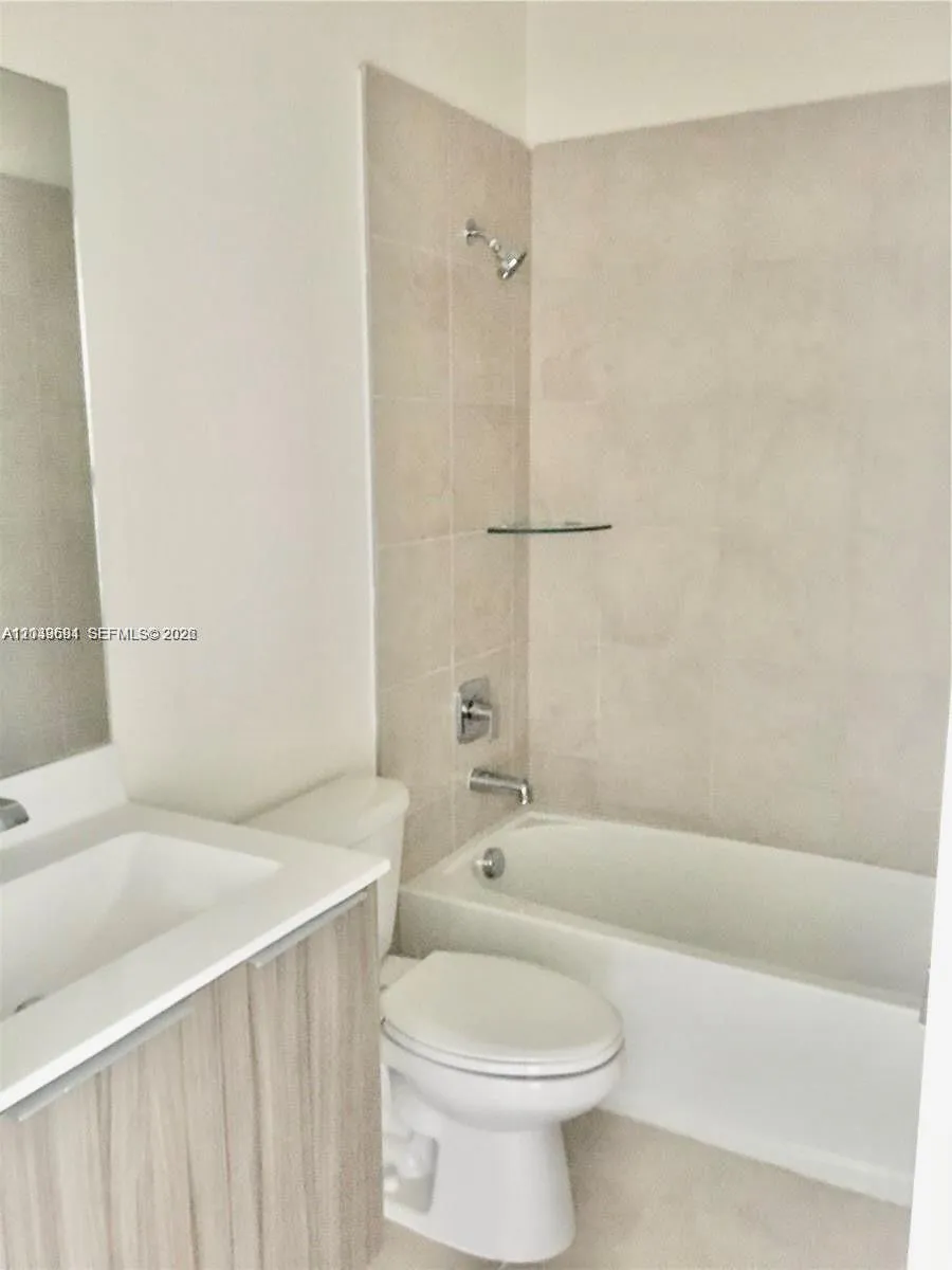 4700 NW 84th Ave #15 Doral, FL 33166