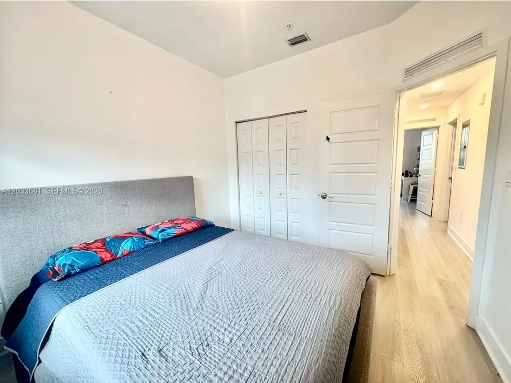 4700 NW 84th Ave #15 Doral, FL 33166