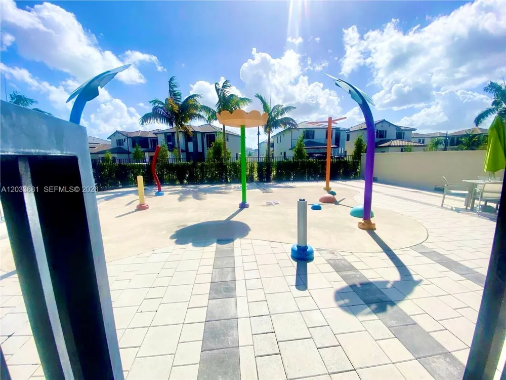 4700 NW 84th Ave #15 Doral, FL 33166
