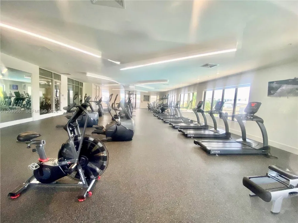 4700 NW 84th Ave #15 Doral, FL 33166
