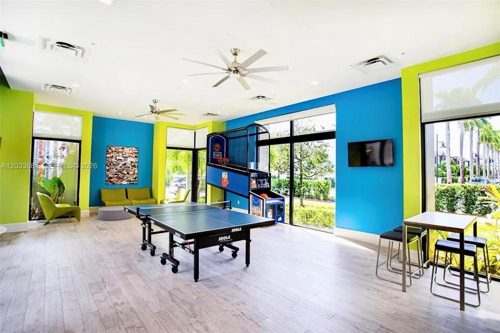4700 NW 84th Ave #15 Doral, FL 33166