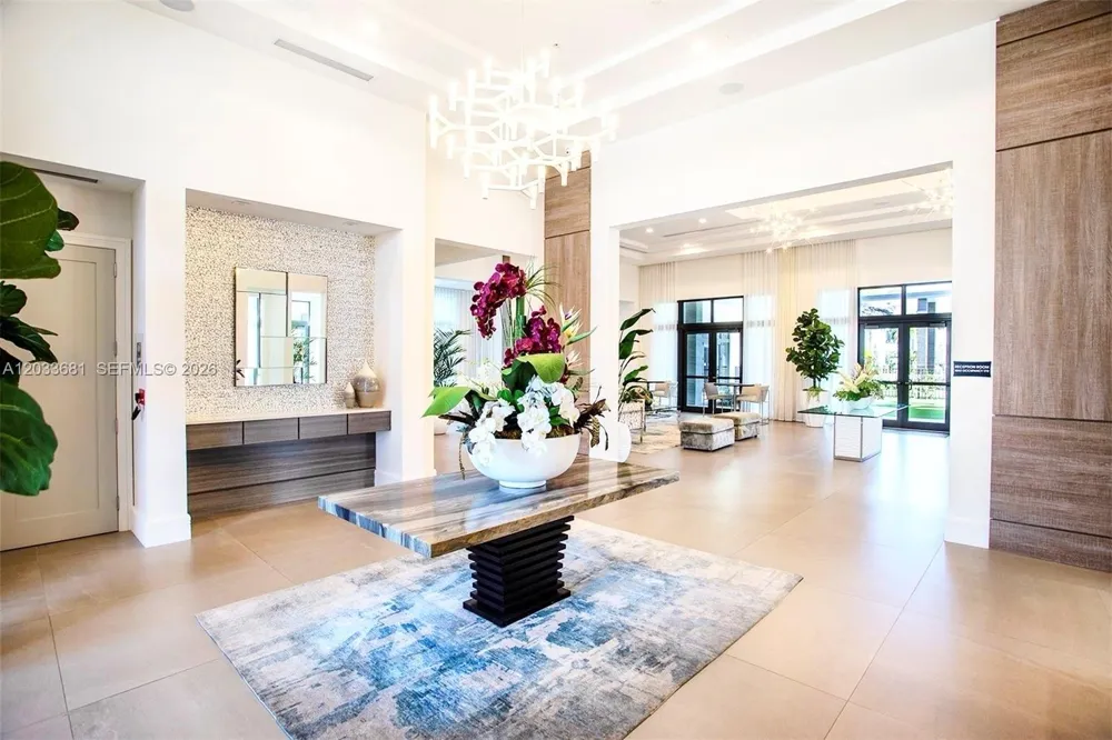 4700 NW 84th Ave #15 Doral, FL 33166