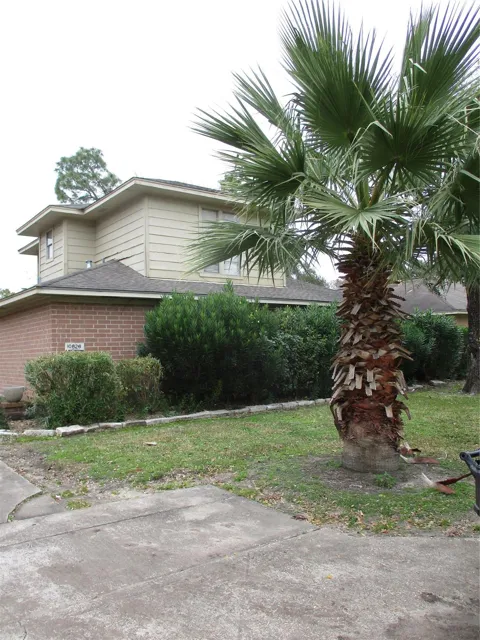 10826 Sugar Hill Drive #b