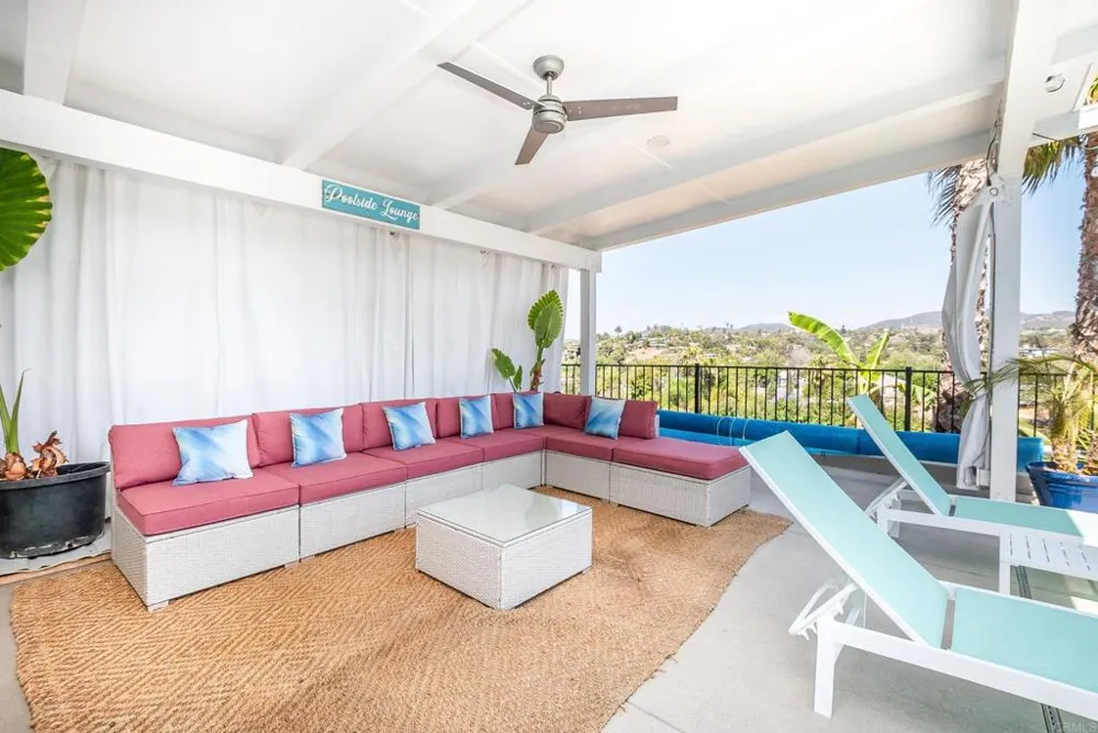 321 Morningside Vista, CA 92084