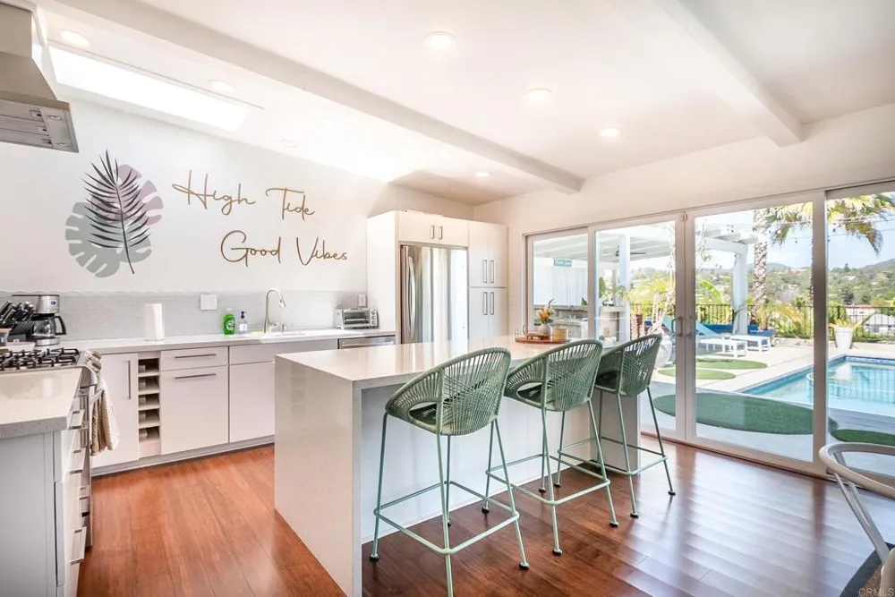 321 Morningside Vista, CA 92084