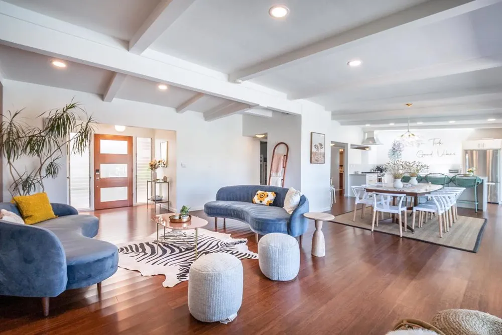 321 Morningside Vista, CA 92084