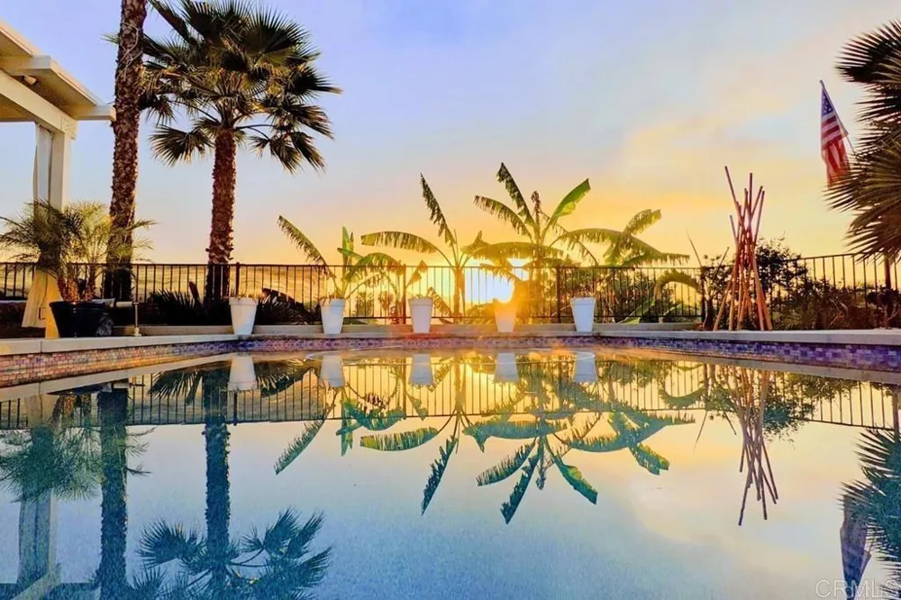 321 Morningside Vista, CA 92084