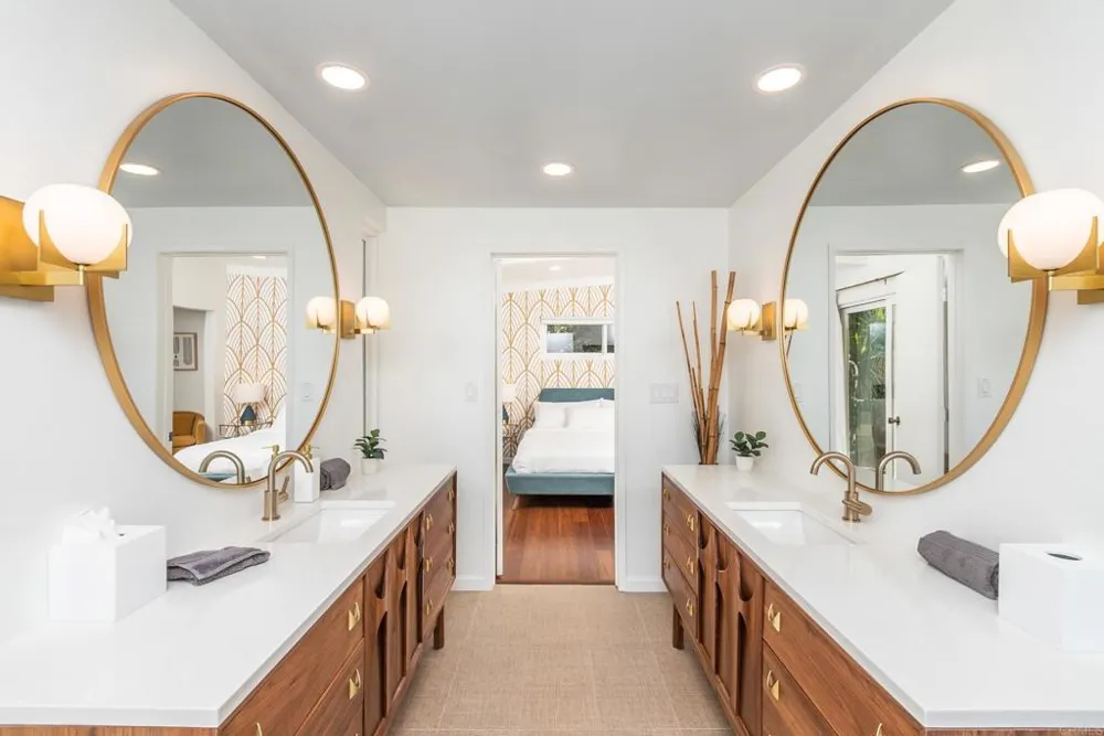 321 Morningside Vista, CA 92084