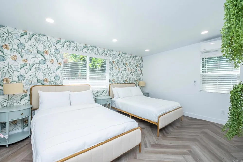 321 Morningside Vista, CA 92084