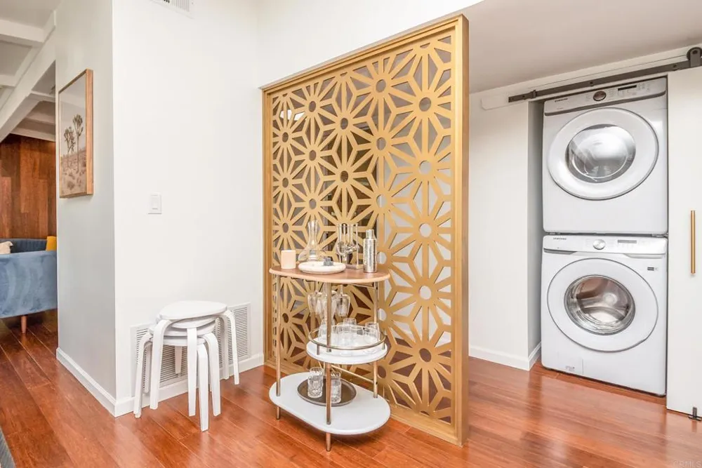 321 Morningside Vista, CA 92084