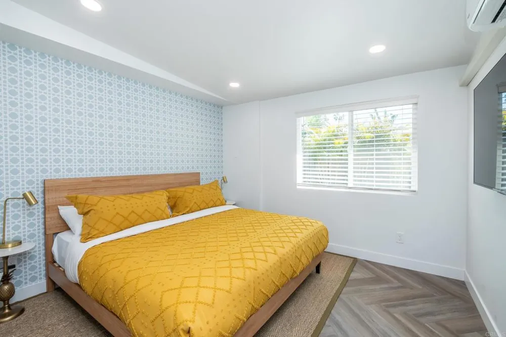 321 Morningside Vista, CA 92084