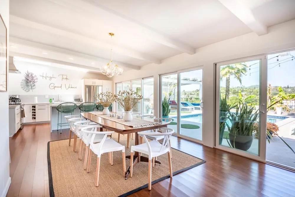 321 Morningside Vista, CA 92084
