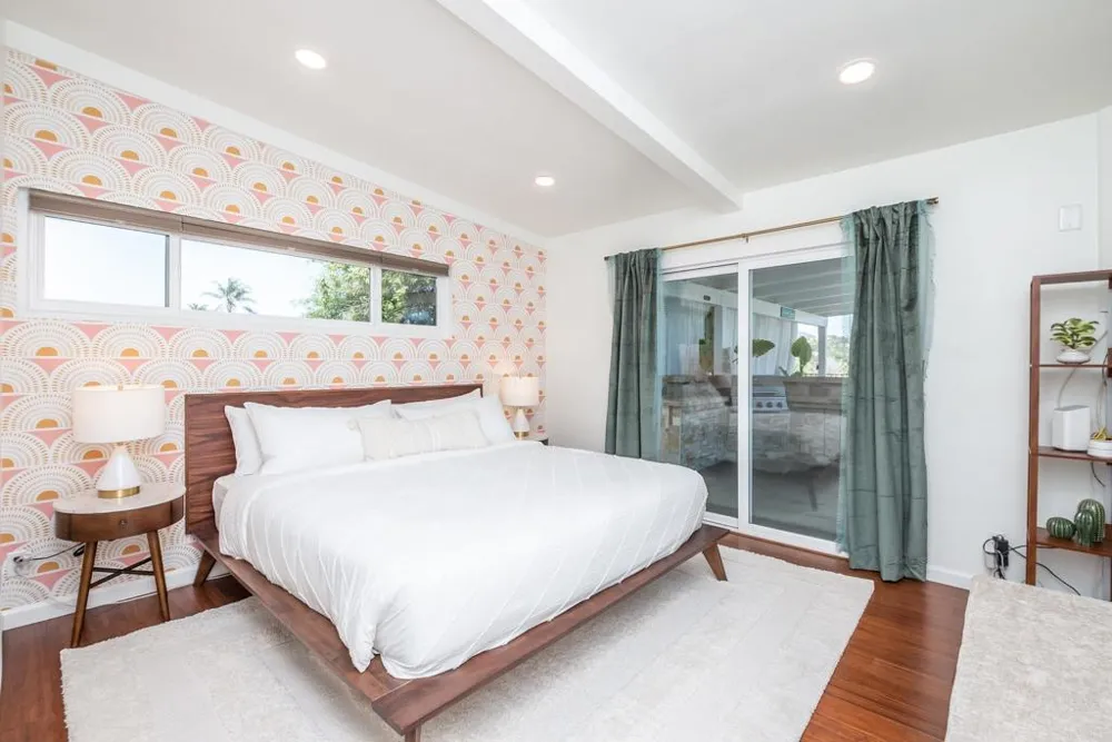321 Morningside Vista, CA 92084