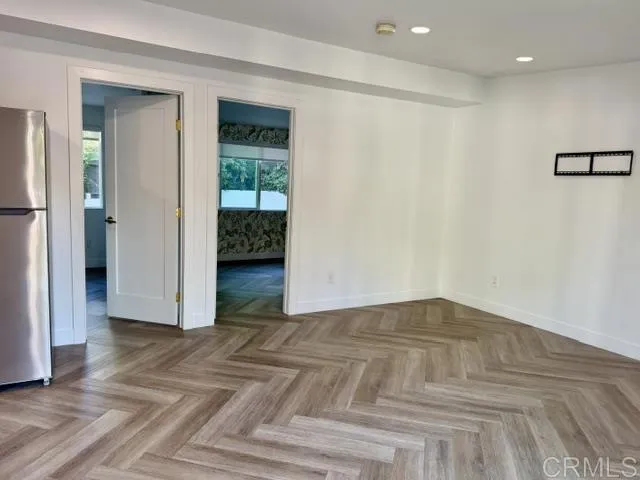 321 Morningside Vista, CA 92084