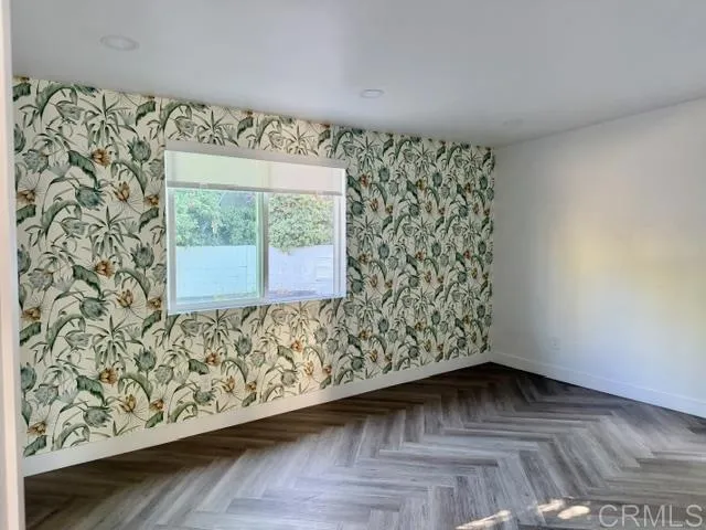 321 Morningside Vista, CA 92084