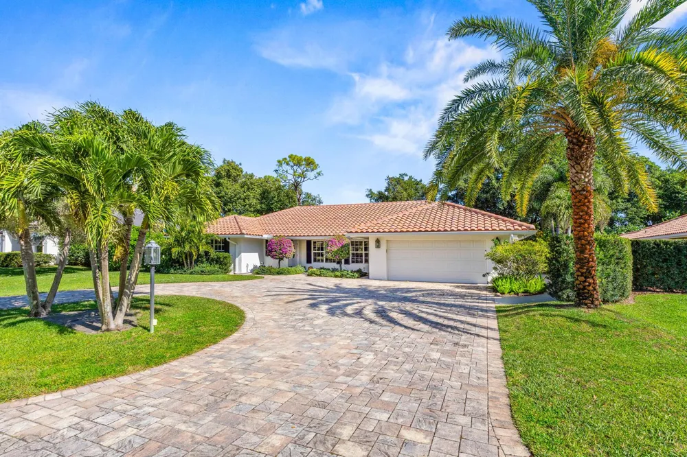 11658 Dunes Road Boynton Beach, FL 33436