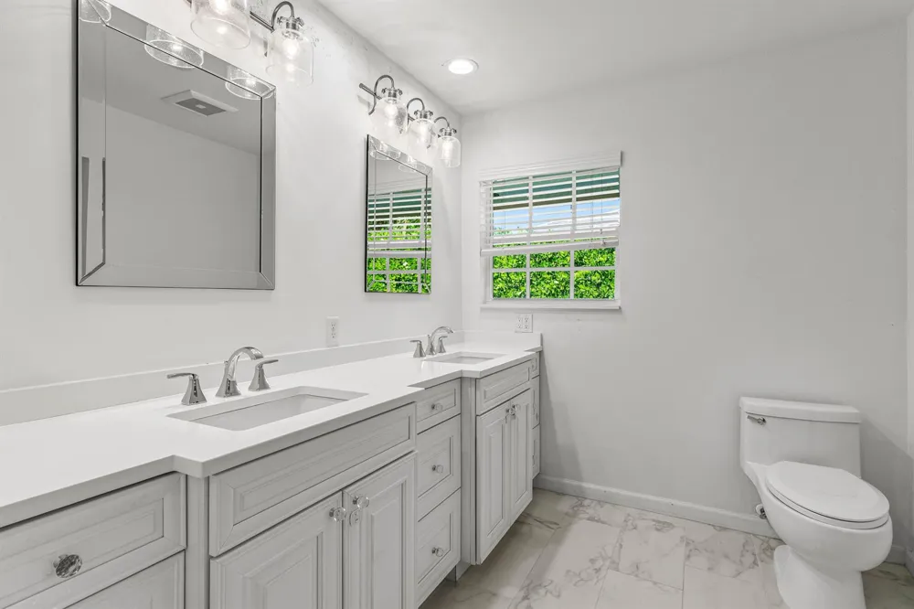 11658 Dunes Road Boynton Beach, FL 33436