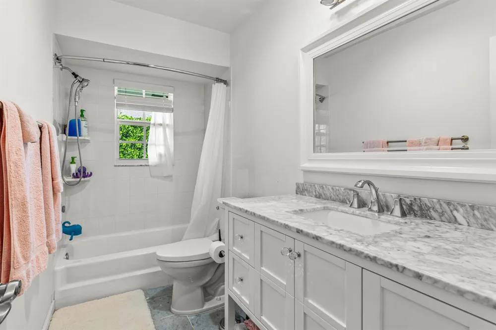 11658 Dunes Road Boynton Beach, FL 33436
