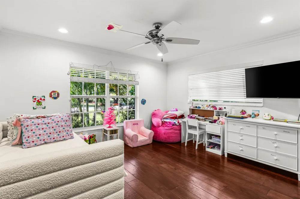 11658 Dunes Road Boynton Beach, FL 33436
