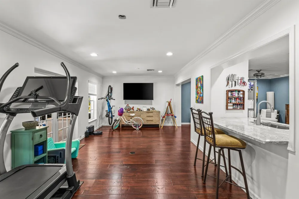 11658 Dunes Road Boynton Beach, FL 33436