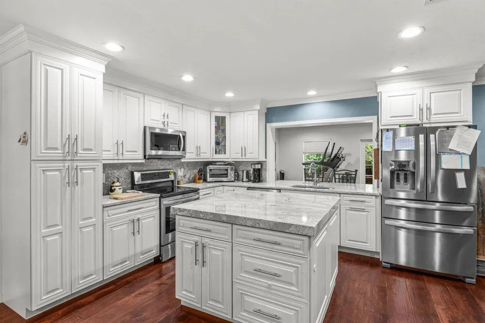 11658 Dunes Road Boynton Beach, FL 33436