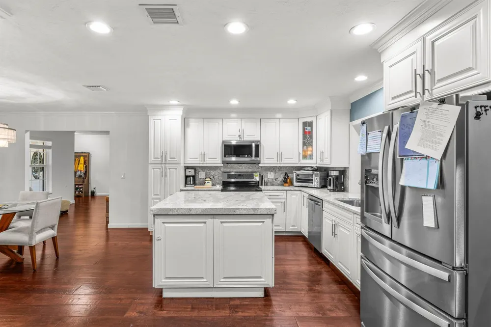 11658 Dunes Road Boynton Beach, FL 33436