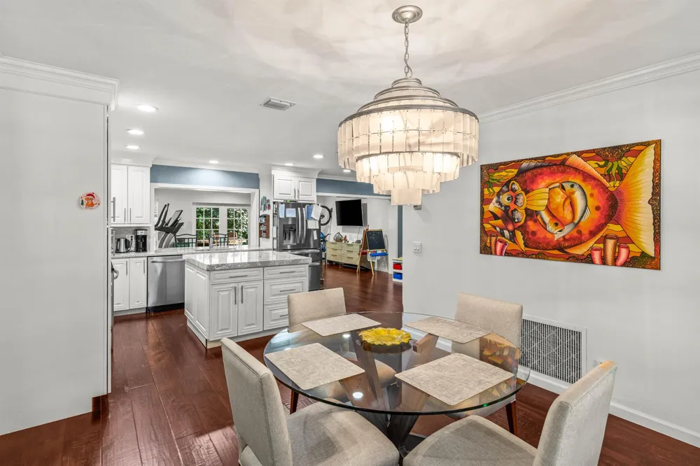 11658 Dunes Road Boynton Beach, FL 33436