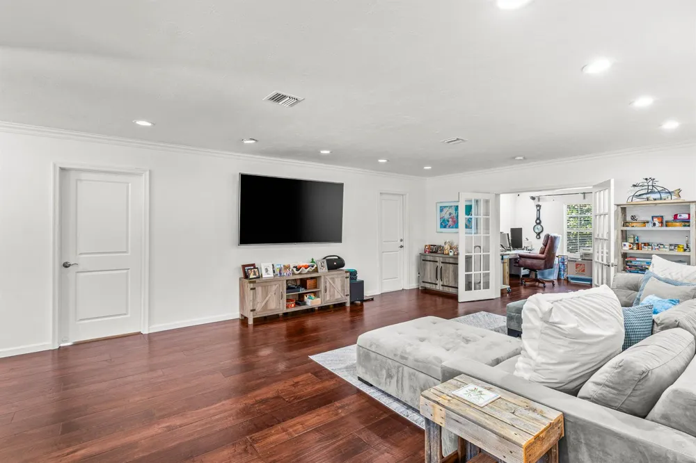 11658 Dunes Road Boynton Beach, FL 33436