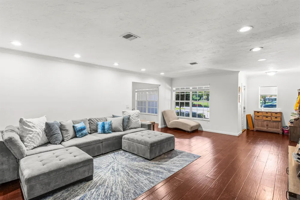 11658 Dunes Road Boynton Beach, FL 33436