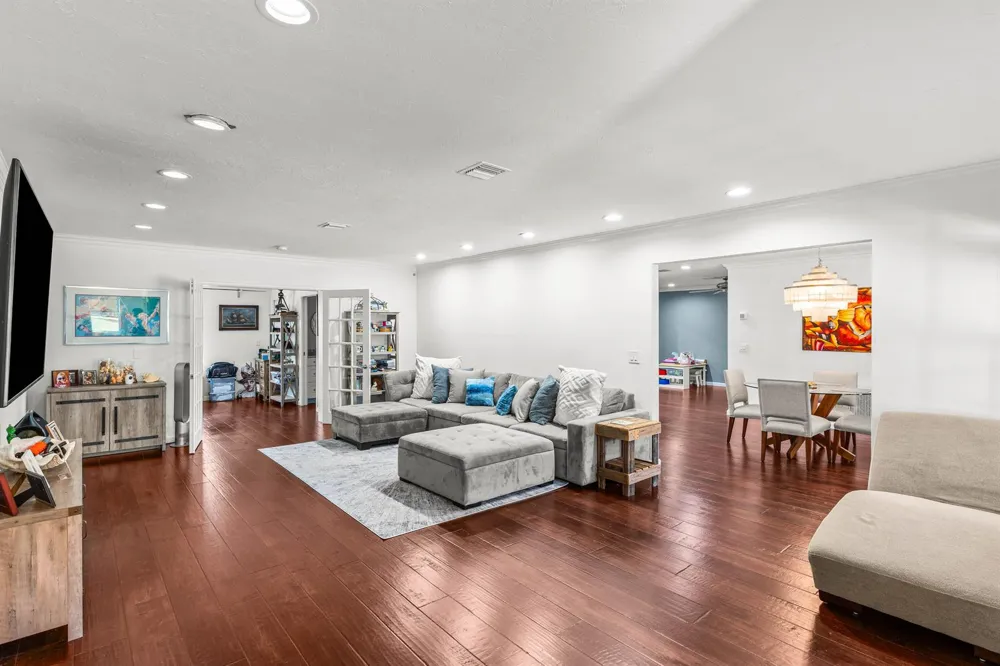 11658 Dunes Road Boynton Beach, FL 33436