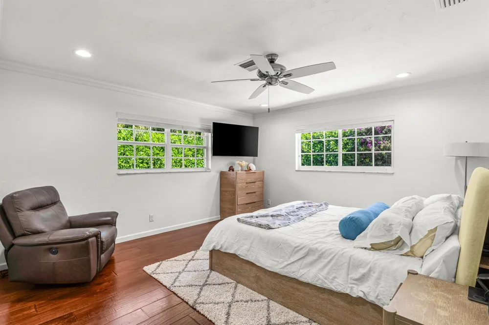 11658 Dunes Road Boynton Beach, FL 33436