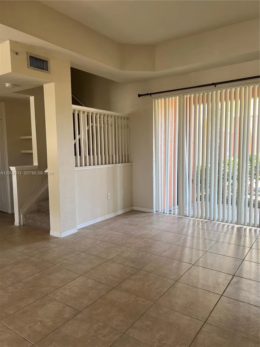 11010 Legacy Dr #102 Palm Beach Gardens, FL 33410