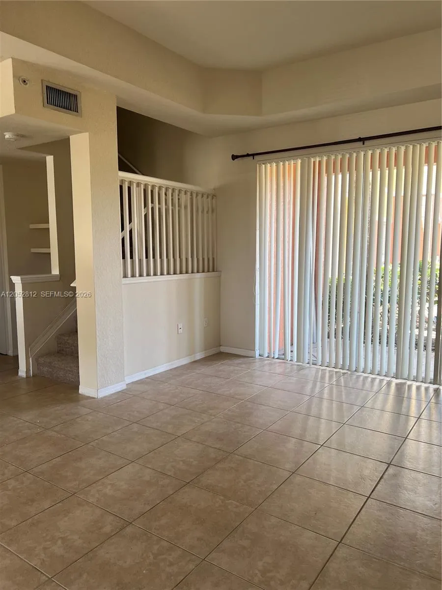 11010 Legacy Dr #102 Palm Beach Gardens, FL 33410