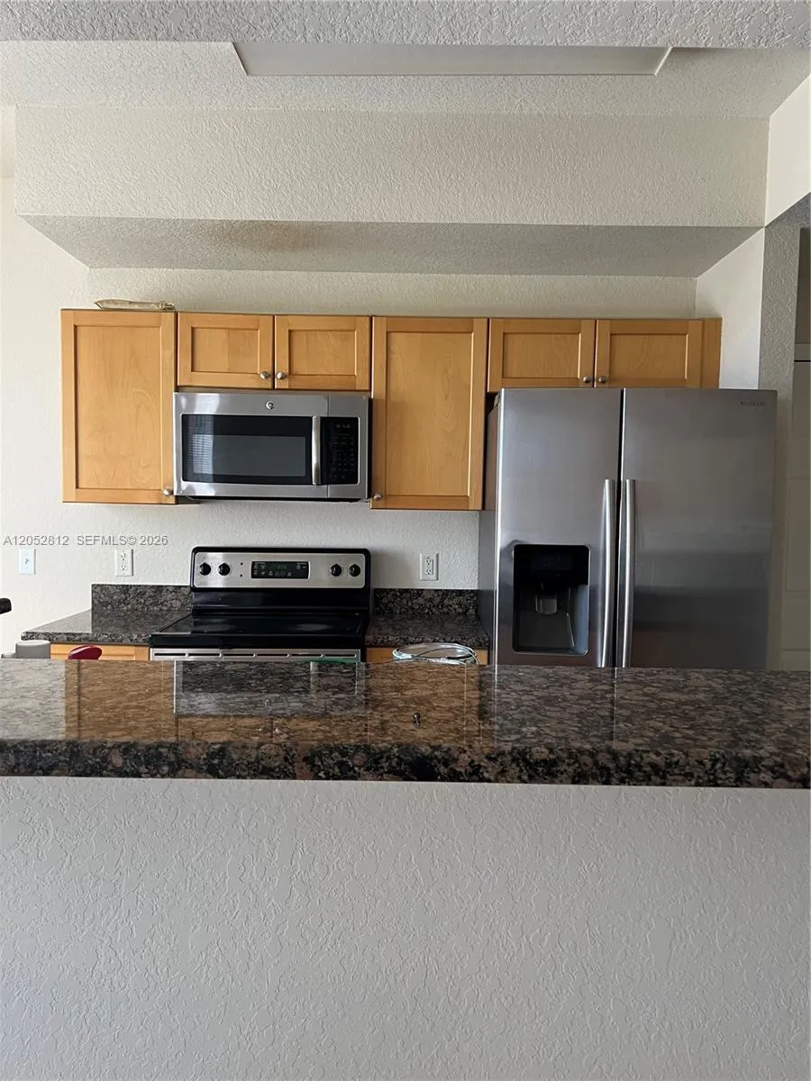 11010 Legacy Dr #102 Palm Beach Gardens, FL 33410