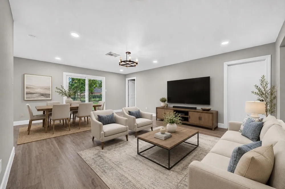 411 Cole Street Webster, TX 77598