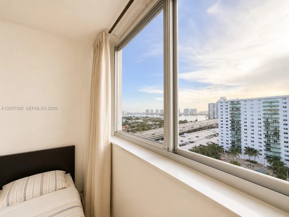 19370 Collins Ave #1410 Sunny Isles Beach, FL 33160