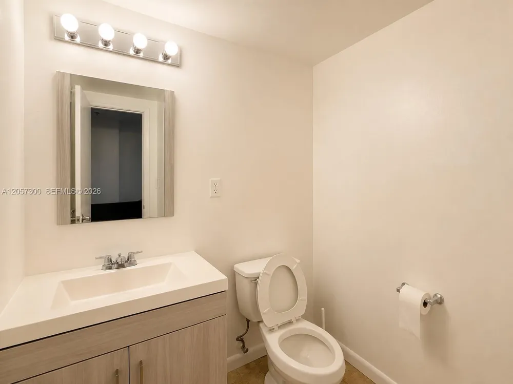 19370 Collins Ave #1410 Sunny Isles Beach, FL 33160
