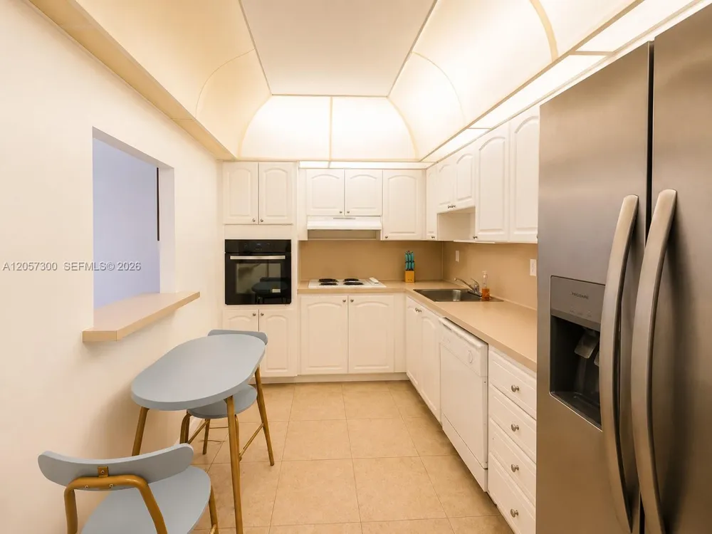 19370 Collins Ave #1410 Sunny Isles Beach, FL 33160