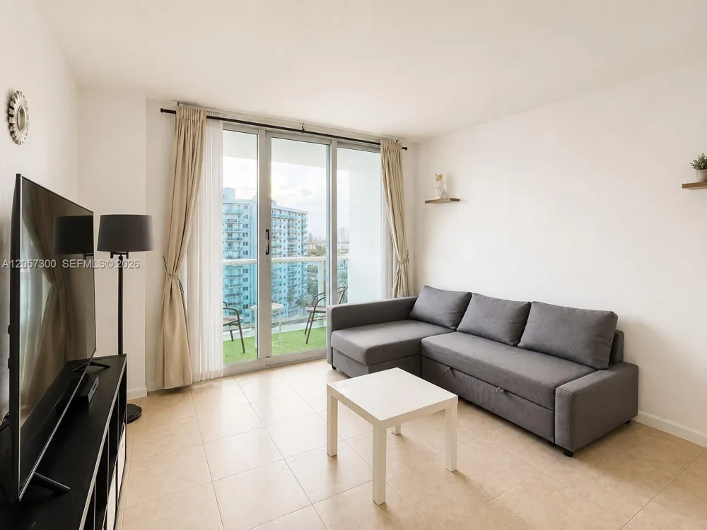 19370 Collins Ave #1410 Sunny Isles Beach, FL 33160