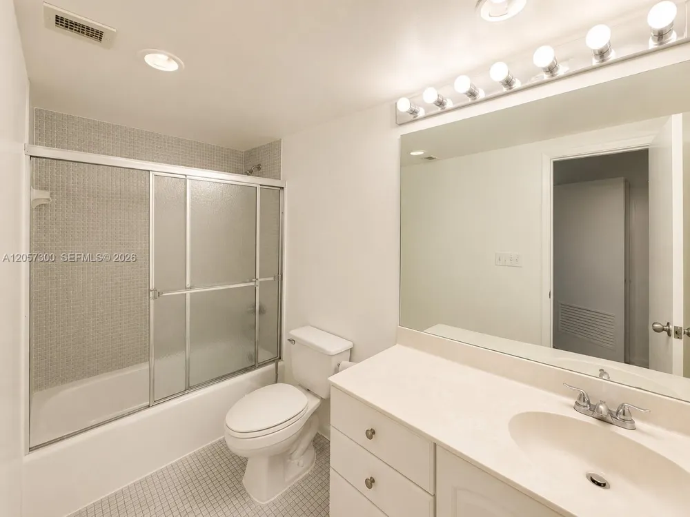 19370 Collins Ave #1410 Sunny Isles Beach, FL 33160